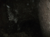 otta monte Cicirello-22042012 041